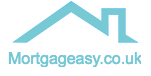 Mortgageasy.co.uk